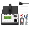 Auto Body Dent Repairs Machine Portable Home Haushalt Dents Produktbild-Vorschau 1
