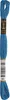 Anchor Sticktwist 4635000-00169 lagune Stickgarn, 100 % Produktbild-Vorschau 1