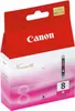 Canon CLI-8M magenta Tintenpatrone Produktbild-Vorschau 8