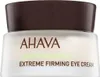 AHAVA AHAEEC15, Oční krém, Ženy, Zpevňující, Hydratační, Náhled obrázku produktu 3