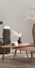 Home & Styling Beistelltisch/Pflanzenstander - 2-teilig - Produktbild-Vorschau 10