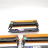 Brother DR-230CL, Original, HL-3040CN HL-3070CW DCP-9010CN Produktbild-Vorschau 13