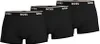 Boss Power Trunk Boxershorts Herren (3er Pack) Produktbild-Vorschau 16