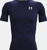 UNDER ARMOUR Maillot de compression pour hommes HeatGear® Voir les images du produit 10