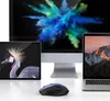 Bezdrátová optická myš Ugreen s USB 2,4 GHz a 4000 DPI - Náhled obrázku produktu 8