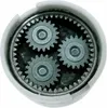 Einhell Akkuschrauber TE-SD 3,6/1 Li Produktbild-Vorschau 11