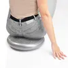 Senzomotorický polštář 34 cm tréninkový balanční polštář na Náhled obrázku produktu 3