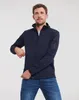 Russell R-520M-0 | Sports Shell 5000 Jacket - Farbe: French Produktbild-Vorschau 4
