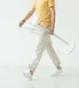 Xiaomi Smart Fan 2 Batterie Wiederaufladbare APP Stehen Produktbild-Vorschau 18