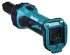 Makita Akku-Geradschleifer LXT 18 V - 26 000 U/min - 6 mm Náhled obrázku produktu 41