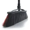 A close-up shot of the head of a broom. Náhľad obrázku produktu
