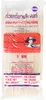 Farmer Banh Pho Reisnudeln 5mm straight 400g Produktbild-Vorschau 1