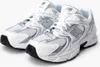 Sneakers Del Marchio New Balance Del Modello Gr530 Ad Anteprima dell’immagine prodotto 19