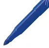 STABILO Filzstift -  power - 30er Pack - 30 verschiedene Produktbild-Vorschau 3