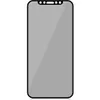 PanzerGlass 37776 PanzerGlass Edge-to-Edge Privacy for Anteprima dell’immagine prodotto 10