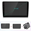 Autoradio Carplay SWC DAB+ FM WIFI 10''Pro Skoda Fabia Anteprima dell’immagine prodotto 12