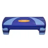 As004 Blau/L.blau Aerobics Step Hms Produktbild-Vorschau 5