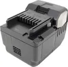 PowerSmart 3900mAh 25.20V Akku für HITACHI DH24DVC, DH24DVC Produktbild-Vorschau 3
