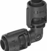 GARDENA Rohrhalter Micro-Drip-System L-Stück 13mm Produktbild-Vorschau 7