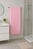 Betz XXL Badetuch 100 x 200 cm PALERMO  Saunatuch 100% Produktbild-Vorschau 4