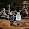 Herrenarmbanduhr CASIO MTP-M305D-1A Box Produktbild-Vorschau 8