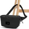 Pacsafe Gürteltasche GO Sling 17 x 26 x 7 Produktbild-Vorschau 9