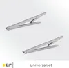 SOLAR ALLin Universal Montage-Set für Solarmodule - Produktbild-Vorschau 8