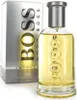 Hugo Boss Boss No.6 Bottled Eau de Toilette für Herren 200 Produktbild-Vorschau 25
