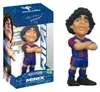 Icona del calcio MINIX: Maradona - BLAUGRANA Anteprima dell’immagine prodotto 3