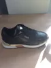 Guess Freizeitschuhe für Frauen 40 Produktbild-Vorschau 40