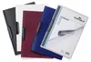DURABLE Klemmmappe DURASWING® 30 A4, 229557 anthrazit/grau Produktbild-Vorschau 6