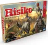 Hasbro E9402 Strategiespiel Risiko Drachenedition Produktbild-Vorschau 2
