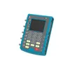 MS400 Touchscreen Simulatore multiparametro-paziente, Anteprima dell’immagine prodotto 7