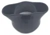 Tristar HD-2359 Reisehaartrockner Einklappbarer Griff Produktbild-Vorschau 23