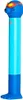 Zoggs Zoggy Dive Sticks Junior Game Blue Niebieski Jeden Podgląd zdjęcia produktu 2