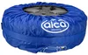 ALCA opbergzakken voor riemen, model 563410, van nylon Productafbeelding-voorbeeld 8