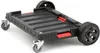 Qbrick System Transportwagen System ONE – 74.5 x 51 x 18 cm Produktbild-Vorschau 8