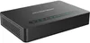 Grandstream Networks HT818 adattatore per telefono VoIP Anteprima dell’immagine prodotto 2