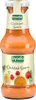 Byodo  Cocktail Sauce  (250 ml) Produktbild-Vorschau 1