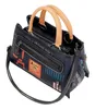 Anekke Contemporary 37801-221 (1/blau/grau/braun) Produktbild-Vorschau 7