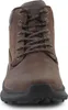 SKECHERS SLIP-INS POLLARD - WAYLON Brown Produktbild-Vorschau 12