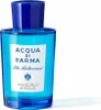 Acqua Di Parma B.m. Mandorlo D.s 180Vp Anteprima dell’immagine prodotto 3