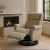 MCA Relaxsessel + Aufstehhilfe HWC-N58, Fernsehsessel Produktbild-Vorschau 9