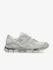 Asics Gel NYC Cream Grey EU 44 Produktbild-Vorschau 1