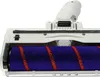 vhbw Bodendüse Softbürste für Teppiche kompatibel mit Produktbild-Vorschau 6