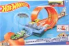 Hot Wheel Champion Trackset Looping-Bahn, inkl. Produktbild-Vorschau 27