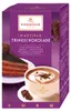 Niederegger kakaový nápoj marcipánová čokoláda na pití 250g Náhled obrázku produktu 1