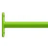 TRIBECCO® Barre fixe barre de gymnastique barre de Voir les images du produit 6
