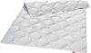 sleepling – Luxus Kaschmir Steppdecke, leichte Sommerdecke, Produktbild-Vorschau 1