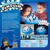 Ravensburger 21325 - Plitsch-Platsch Pinguin Brettspiel für Produktbild-Vorschau 14